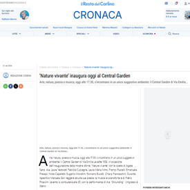 9d48fbdb1cedc860253c00642a5b260f00fb2d49 9d48fbdb1cedc860253c00642a5b260f00fb2d49