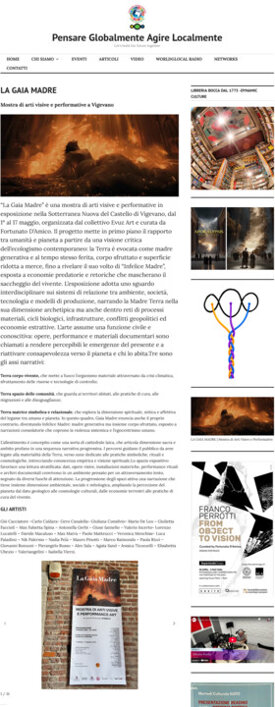 accimg_1946788_article_screenshot-2026-05-13-at-09-45-20-la-gaia-madre-pensare-globalmente-agire-localmente-01krg4rxqx5rx008bce3jkgbkd.jpeg