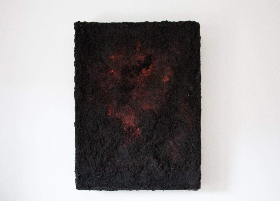 9eeb8133ac6705369018ce36cd79bc3473e1dfac.jpeg 9eeb8133ac6705369018ce36cd79bc3473e1dfac.jpeg