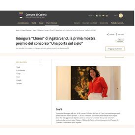 a0d4ccf5ed67cf9b4381efbb1b9e536266092e71 a0d4ccf5ed67cf9b4381efbb1b9e536266092e71