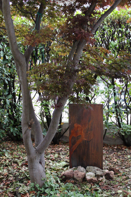 a1462781f951d6244ac0083a677ebbccb8302b42 a1462781f951d6244ac0083a677ebbccb8302b42