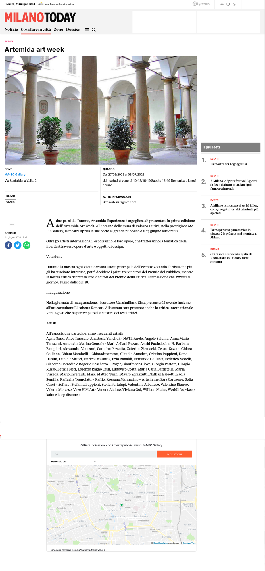 a3d6335931b667bf39c4b62563965562078a6fdd