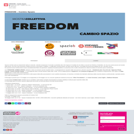 a9528d1b456a2f3c155ed93ee51a0697ff9aca92 a9528d1b456a2f3c155ed93ee51a0697ff9aca92