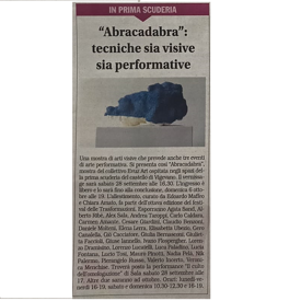 a9631f7141997d908130c287b612af979dfa91ed a9631f7141997d908130c287b612af979dfa91ed