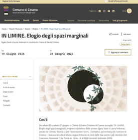 screenshot 2026-06-22 at 11-07-04 in limine. elogio degli spazi marginali - comune di cesena