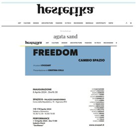 aea670c2dab29d5e126d25063d2e6e770e075630 aea670c2dab29d5e126d25063d2e6e770e075630