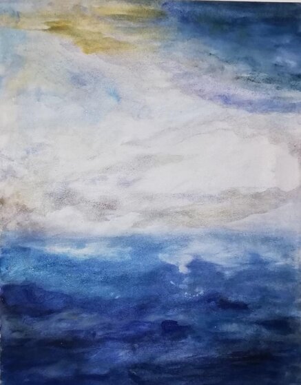 aecc7bebd38240c9c843835893da76f7ca936400 aecc7bebd38240c9c843835893da76f7ca936400