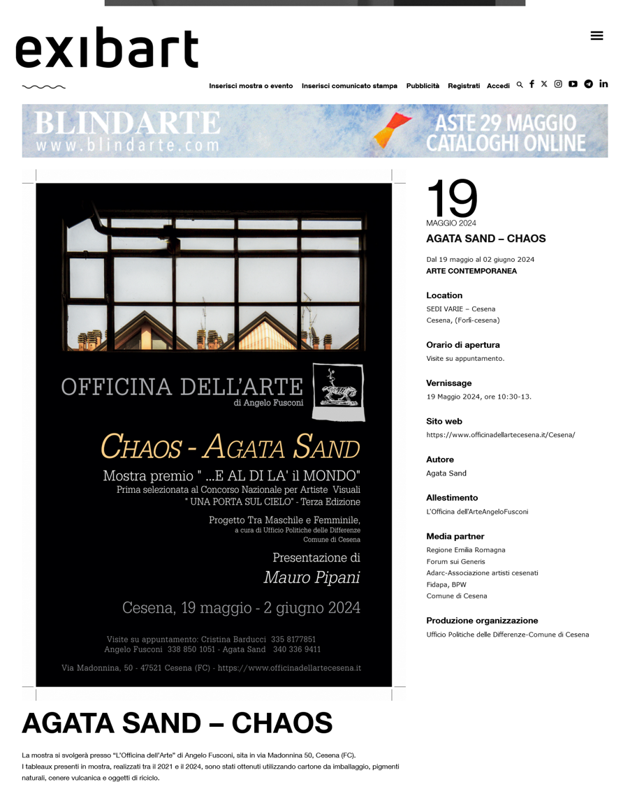 b2d71fb2cc1f9473214975426b3128a9a672d3da