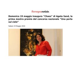 b32615aee9c81985cfc66f47d47950d37f173ac0 b32615aee9c81985cfc66f47d47950d37f173ac0