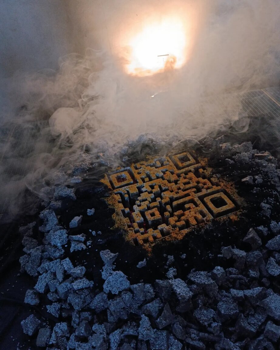 b55497a38646bbaa7442e7bce4d63b089fab8fe8