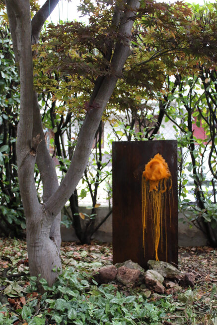 b59bff59f85c316d458dd99a13fbb5b3d87bcfc3 b59bff59f85c316d458dd99a13fbb5b3d87bcfc3