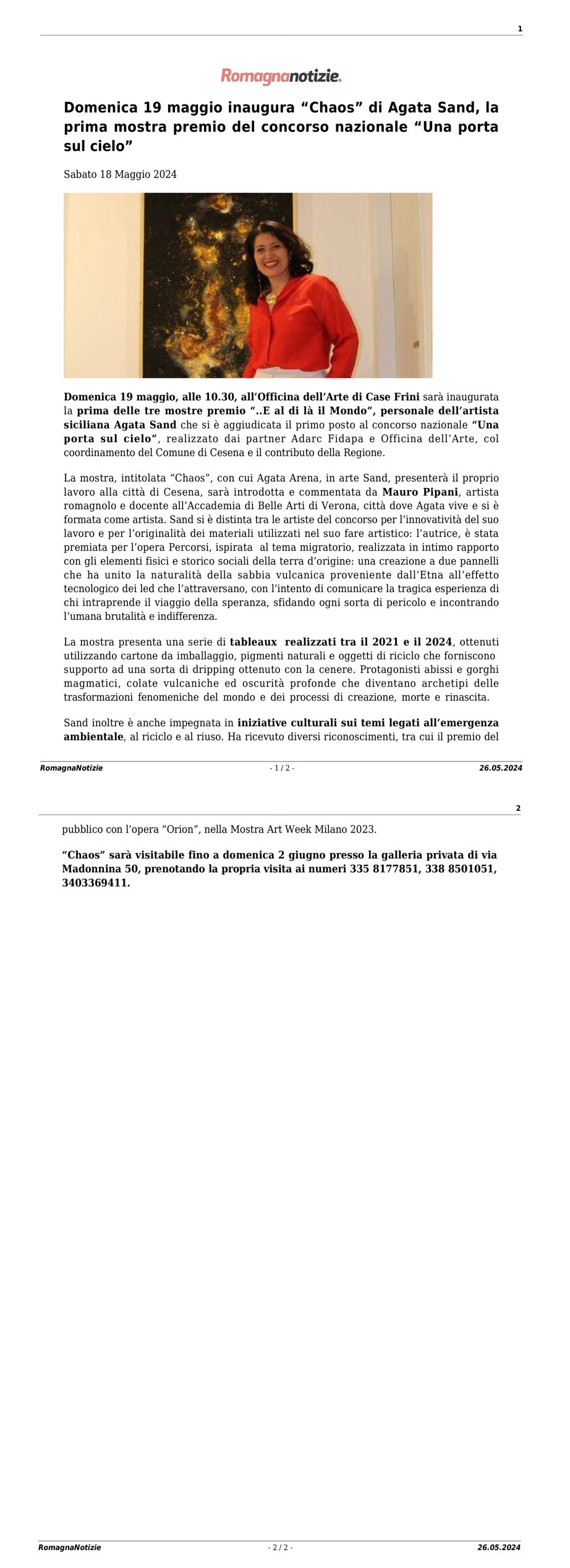 b6f7b3b1cec5d7d78bd5e7a735b85e6ec25725a9