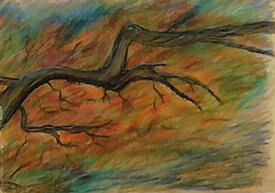 b76d739fd103dd422f57f17601ed8ed7f3c8c04d b76d739fd103dd422f57f17601ed8ed7f3c8c04d