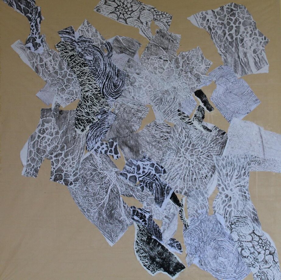 b85b68b629362709a5945e039474cd13a81f1f49 b85b68b629362709a5945e039474cd13a81f1f49