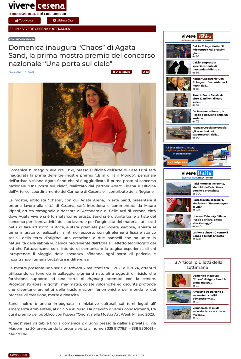 c1d9d125b888a703d017e6aca9f1fdfca9e1a99f