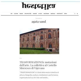 c29bbcfbaed33ec036d12d2671f6262fa24bad8e c29bbcfbaed33ec036d12d2671f6262fa24bad8e