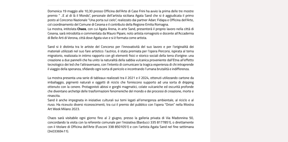 c44b3e63ecbea1c854d09ad6876b0366943ac312