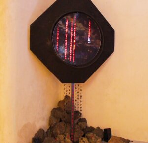 img_4242_1.jpeg