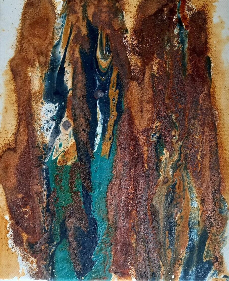 ccb7a415a9b6c13c2e62d8aaddf5cbbbd826c997