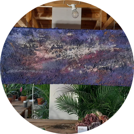 cd1062a4397d5f5ede6b501b70e98feeed8e1bdc