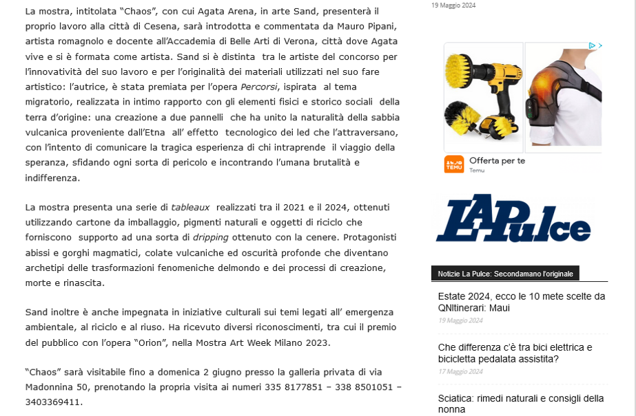 cd926e2ed9ec51ff3eb9e477f122ab1010fb1ecc