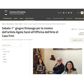 d14c8425347f70db0818e01f4060bd499df356f4 d14c8425347f70db0818e01f4060bd499df356f4