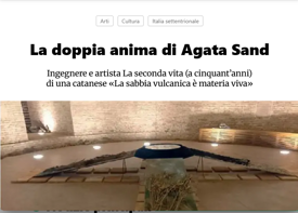 screenshot 2026-06-22 at 11-01-39 pressreader.com la dop­pia anima di agata sand
