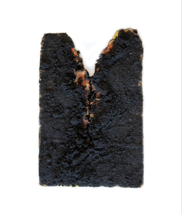 da2a6ce330b907c1cae60a364ba654e133cbed57 da2a6ce330b907c1cae60a364ba654e133cbed57