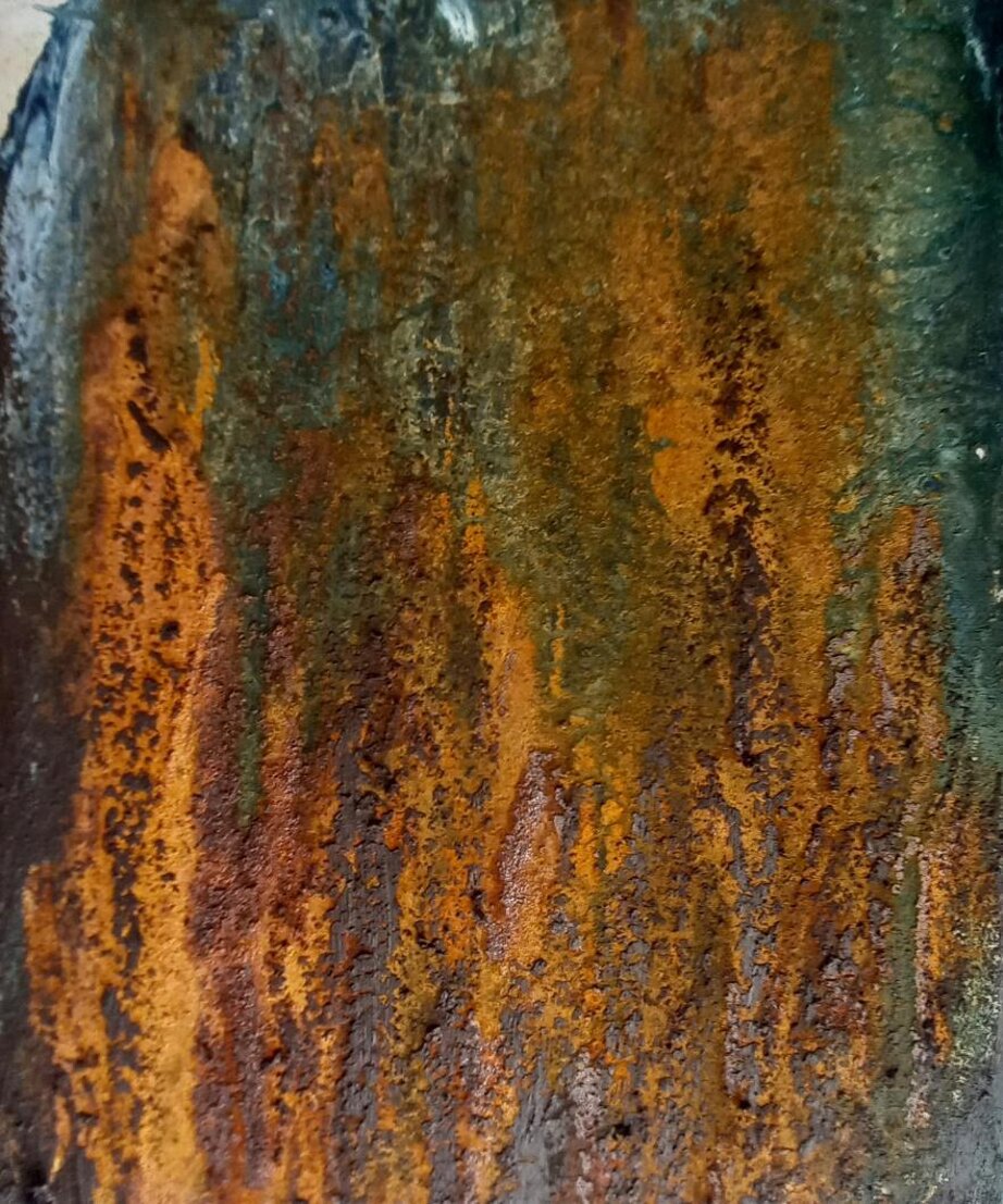 da71fc468ed21f3f8df6e47df57e1b8f2ac2e69a