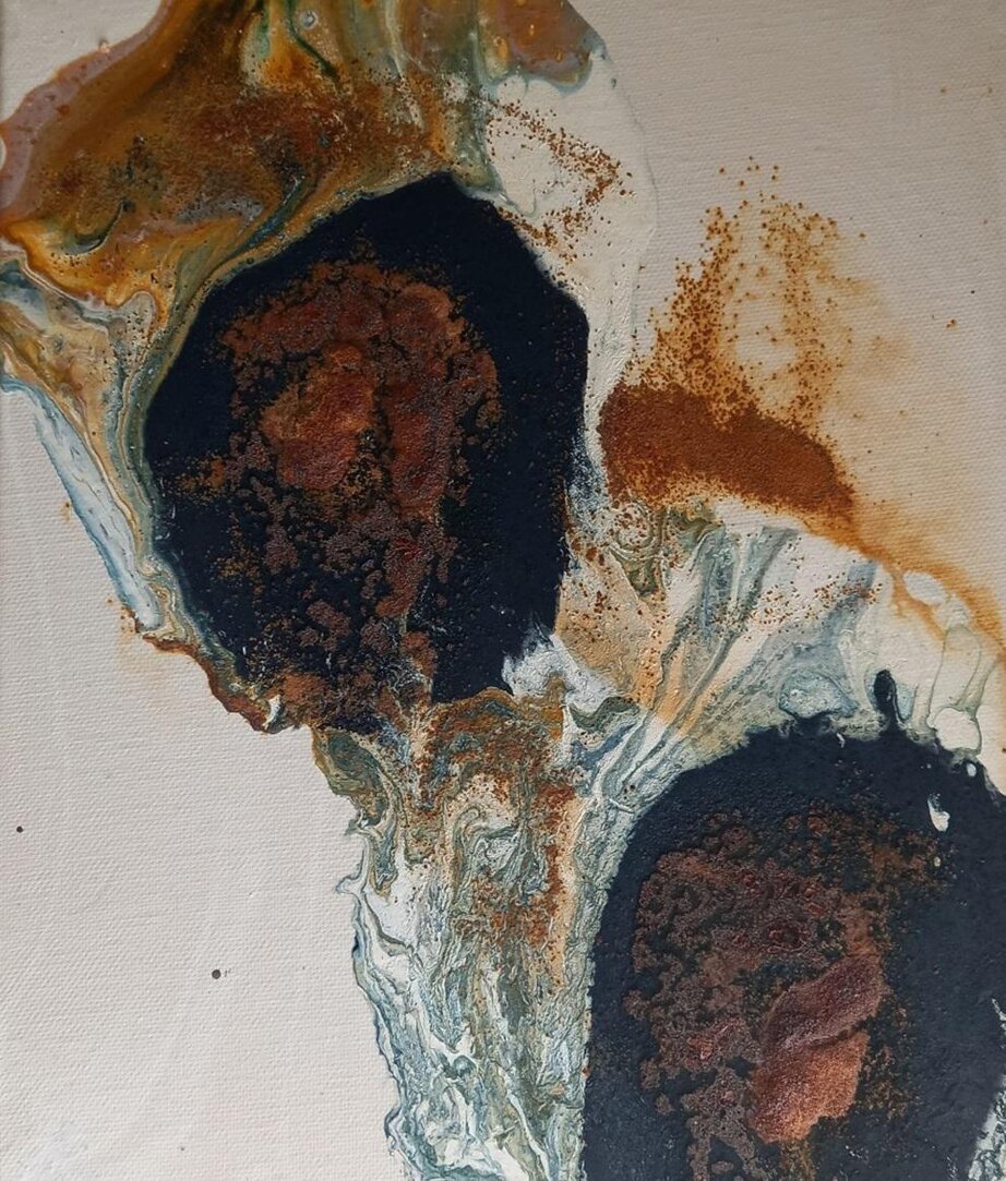 db762242c7fcfd1fa0aa8ddcdc80bd30dbce0314