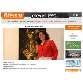 de0275b973e7f9f6d2681c1e2e39c67043f62284 de0275b973e7f9f6d2681c1e2e39c67043f62284