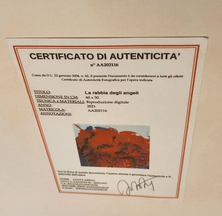 de67697739ae22c496f6f8f9a94564d6162423ce