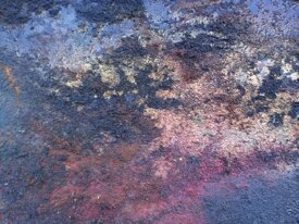 dedd52b71dbe4d28d304eecb564e089a858301ea.jpeg dedd52b71dbe4d28d304eecb564e089a858301ea.jpeg