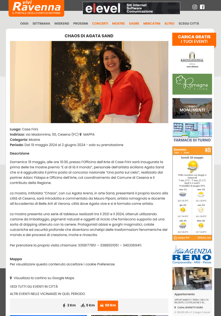 e11add6a1bd97b41bcac0396439332bfa8cea73c