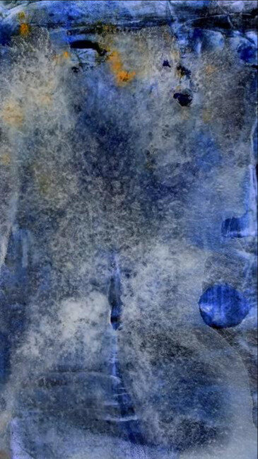 e5ff1ba5474ef0b601488f68faeaba1dead4962c e5ff1ba5474ef0b601488f68faeaba1dead4962c