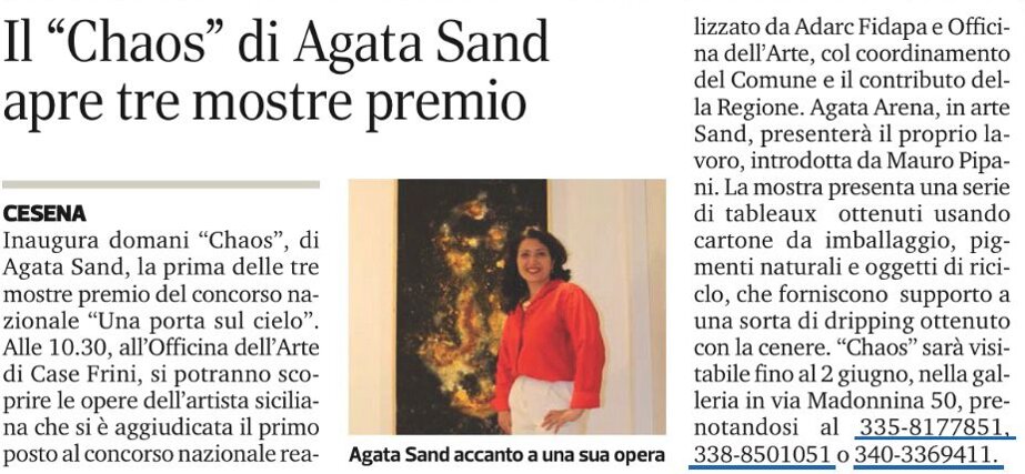 e65274e7c7ae1565fe2b16bf5295fff88f2c0ab2