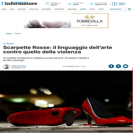 e8f6b2a5c6bcee3e6c1627ce8f63bc9623049712 e8f6b2a5c6bcee3e6c1627ce8f63bc9623049712