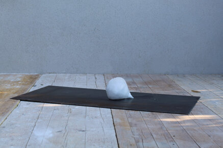 ea16c3e3180b7c4ca21c84d07871962dc8832385 ea16c3e3180b7c4ca21c84d07871962dc8832385