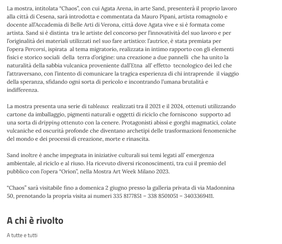 edbf9b0a2f9e691f73020a42adba373264de093d