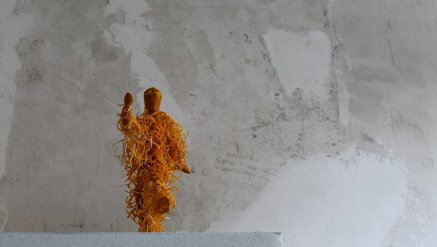 eddf9bda888d02ac41b914ee3425d9665b28a7b0 eddf9bda888d02ac41b914ee3425d9665b28a7b0