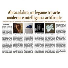 f648b5ddd99dea474aa2686e34c1e0b776816916.jpeg f648b5ddd99dea474aa2686e34c1e0b776816916.jpeg