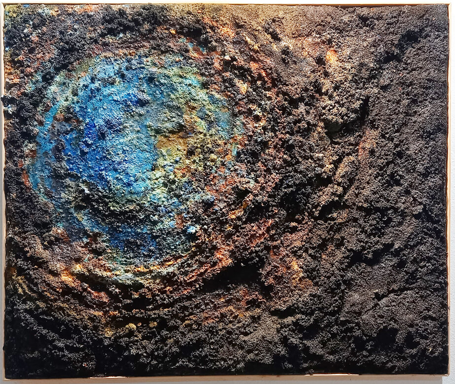 tra terra e cielo 2.jpeg