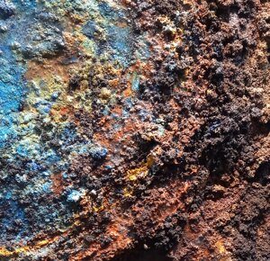 tra terra e cielo 2.jpeg