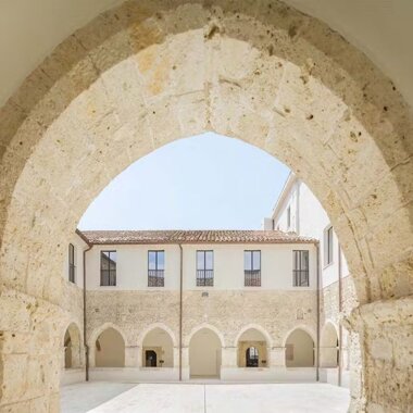 153153097b9e3d2c443b4d16e53c73b431cca91d