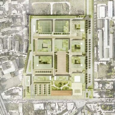 19f66af1ed99f19a438eb2592acb42b8088c3a8a