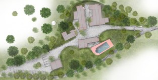 1fd7737bad5bf365777d77616e45676f0954ce01