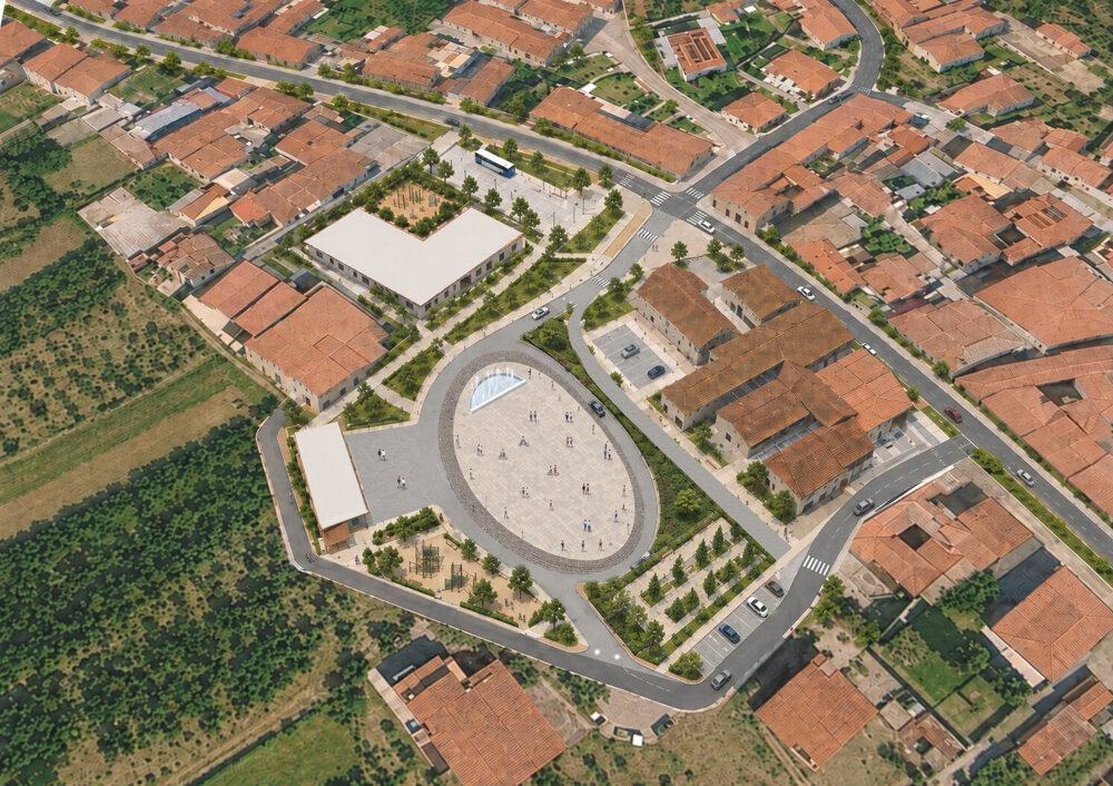 piazza centrale final.jpeg piazza centrale final.jpeg
