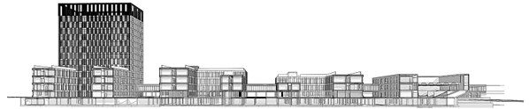 boscariello15 (1)