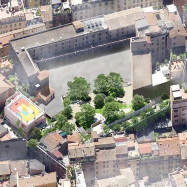 41c887376687a54a08d7d7f0568a4077070e87de