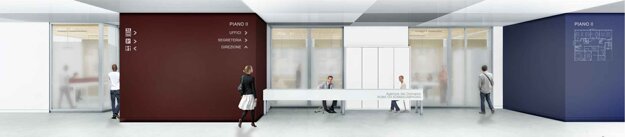 42e9fbb60c88b9f8189ce60ffecdb7992b1f0086